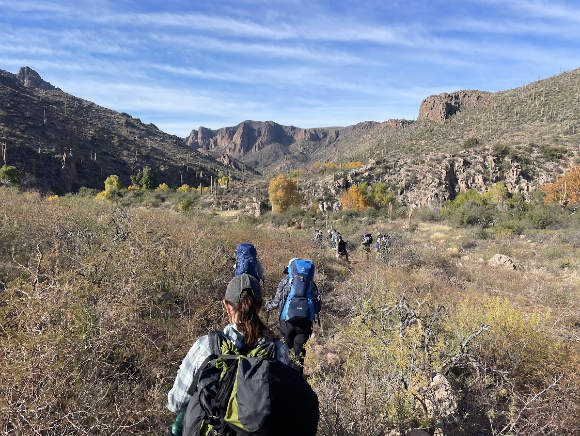 Here Are The Best Water Purification Systems for Backpacking