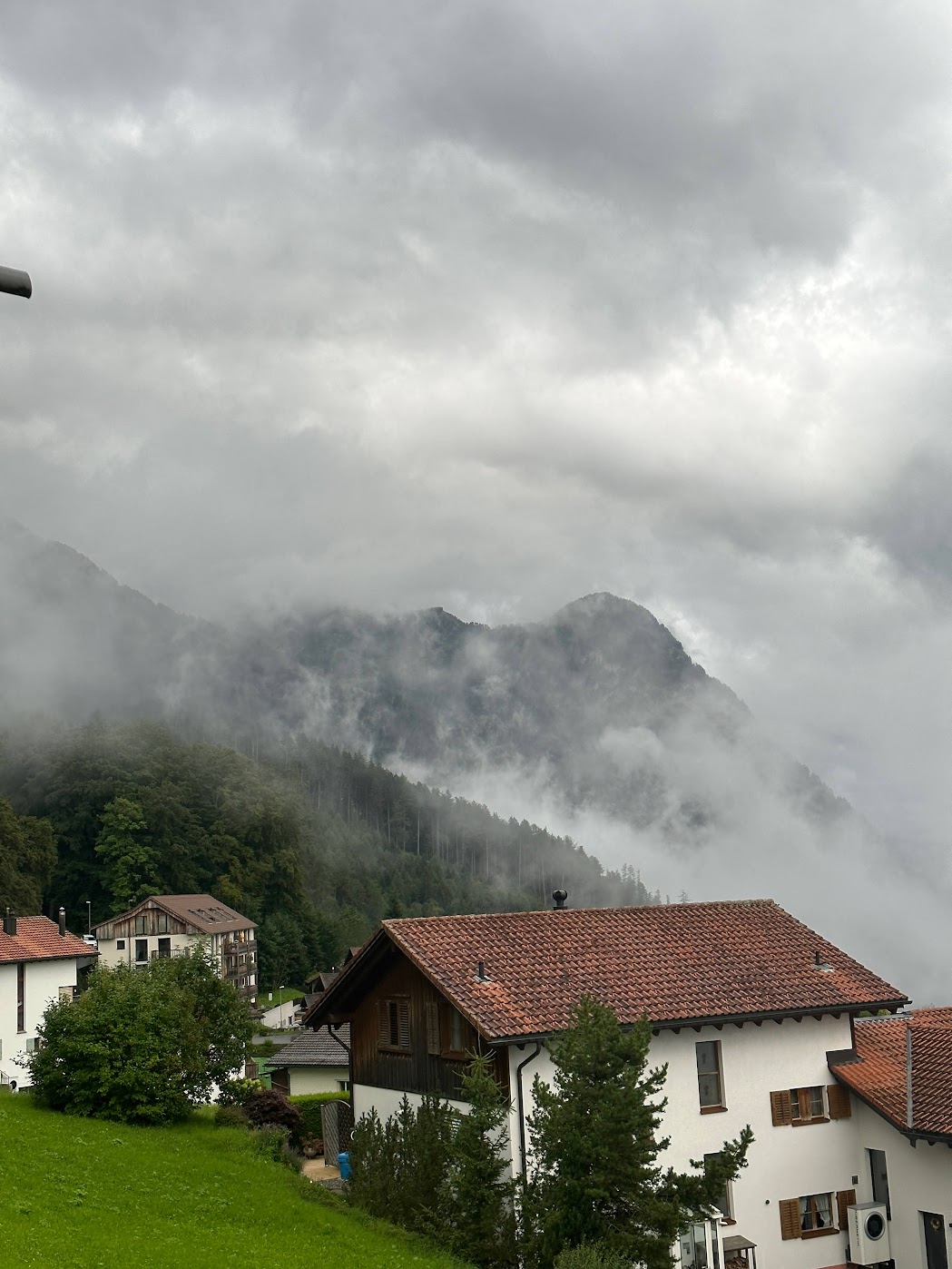 Visiting Liechtenstein: The 6th Smallest Country in the World